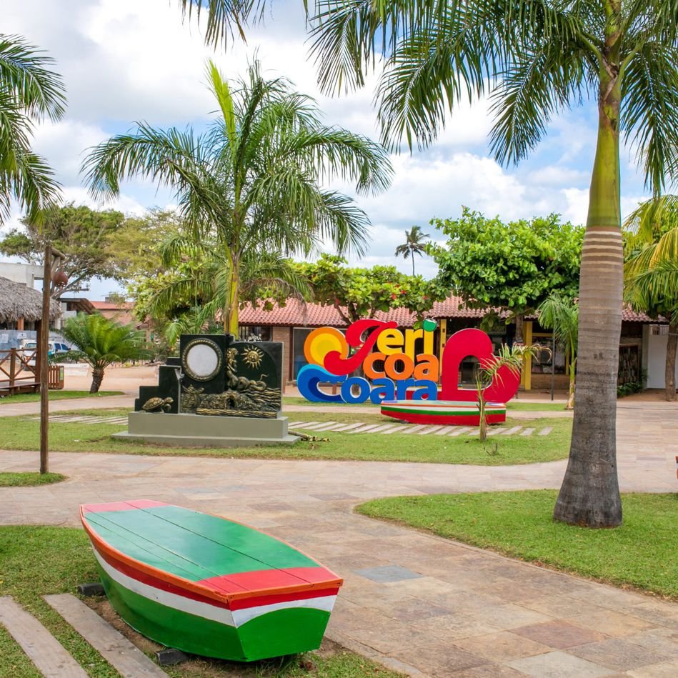 Vila de Jericoacoara (6)